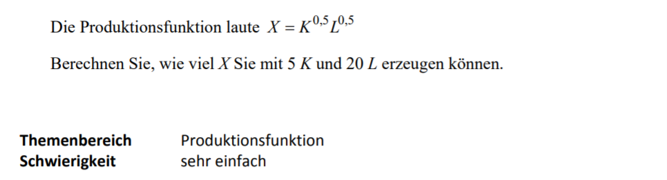 Keine Vorschau verfügbar